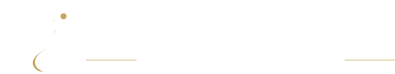 Natalya Buzik Career Coaching